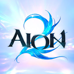 AION2 小册子